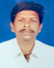 VRKMS-Annappa-M-Naik