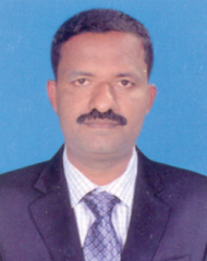 VRKMS-Ganapati-Hoblidar-Sec