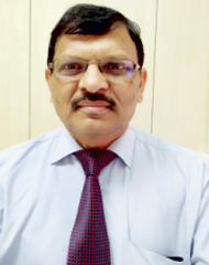 VRKMS-Ganapati-N-Sherugar