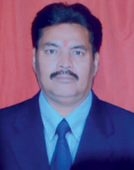 VRKMS-Gangadhar-Naik