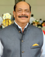 VRKMS-Mahabaleshwara-H