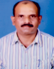 VRKMS-Manjunath-KN-Sec