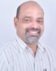 VRKMS-Nagesh-Sherugar-B