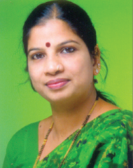 VRKMS-Ramshmiraj-Sec