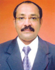 VRKMS-Ravindra-Kaveri