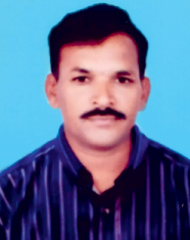 VRKMS-SathyaNarayana