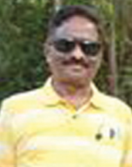 VRKMS-Shankar-Kundapura