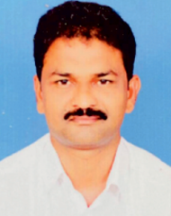 VRKMS-Shrinivas-Sherugar