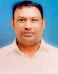 VRKMS-Subramanya-Hoblidar